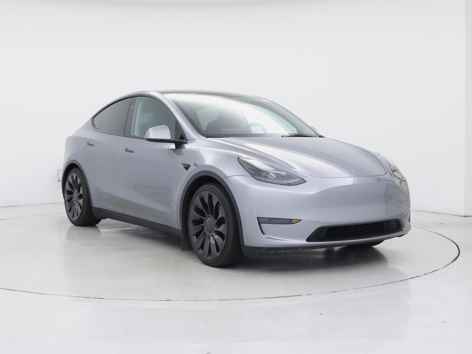 tesla model y 2025 7SAYGDEF0SA377287 image tesla model y 2025 7SAYGDEF0SA377287 image